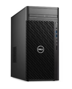 Original Desktop <strong>Computer</strong> Server De-ll Precision Workstation T3660 I5/i7/i9 Tower Workstation Server - Product Image 2