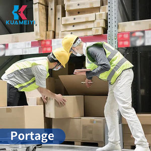 <span class=keywords><strong>DHL</strong></span> UPS FEDEX EMS TNT Express DAP доставка от двери до двери от 30%, из Китая в страны Юго-Восточной Азии Сингапур Малайзия - Product Image 4