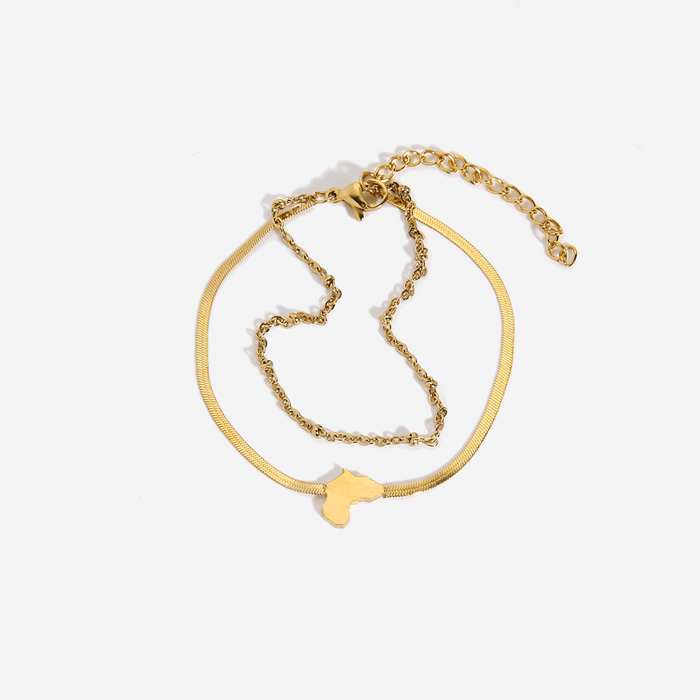 Gold-MJB0316