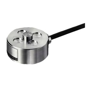 Capteur de force TENCER Tansor TLCL-B, cellule de pesage IP65 conforme RoHS, origine Japon - Product Image 1