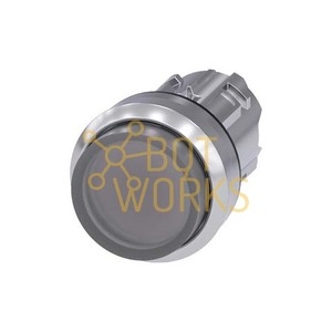 Siemens 3SU10510BB700AA0 - Nuovo - Product Image 1