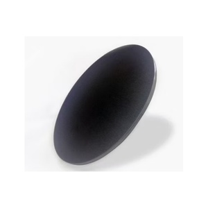 Mục tiêu nhà sản xuất Cobalt crom <span class=keywords><strong>Tantalum</strong></span> cozrta hợp kim phún xạ mục tiêu cho lớp phủ - Product Image 1