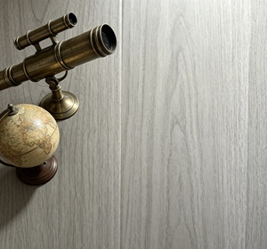 Planchers <span class=keywords><strong>stratifiés</strong></span> HDF à joint clic AC4, lames robustes haute densité, imperméables, résistantes à l'humidité, <span class=keywords><strong>entretien</strong></span> facile, garantie 5 ans - Product Image 5