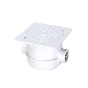 Boîte de jonction pour lampe de <span class=keywords><strong>piscine</strong></span>, vente en gros - Product Image 3