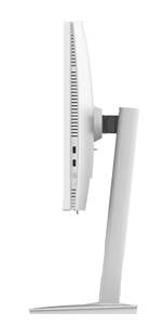 Coolbird PC Großhandel All-in-One Computer aus Chinesischer Fabrik Lenovo-Ähnliche Qualität mit OEM-Unterstützung - Product Image 5