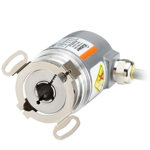 Codificadores Absolutos KUBLE Singleturn Sendix S5858FS3 - Product Image 2