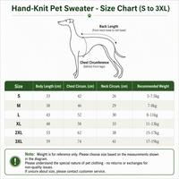 Pull à col roulé pour chien de type lévrier italien, whippet, en tricot épais, chaud, pour l'hiver, en stock, prêt à être expédié