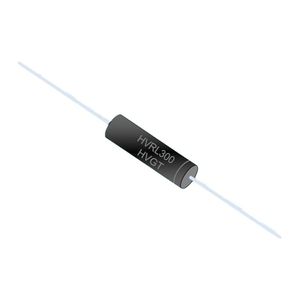 CZChips nouveau Orignal HVRL300 30Ma 30Kv rayons X haute tension alimentation fréquence redresseur Diode HVRL300 - Product Image 1