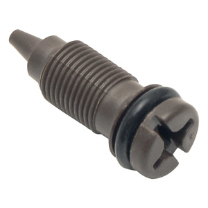 Vis de réglage du mélange d'air pour moto 1S4-14104-00 pour Yamaha XTZ 250 Ténéré 250 FZ25 FZN250 FZN250-A Pièces de moto - Product Image 2