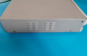 Réparation du système de caméra OTV-S6, qualité OEM, expédition dans le monde entier, nous facturons 30% du prix du fabricant/représentant des ventes - Product Image 6