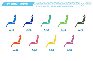 Oralead Factory Direct Sale Other <strong>Dental</strong> Equipments <strong>High</strong> <strong>Quality</strong> <strong>Dental</strong> <strong>Chair</strong> for <strong>Dental</strong> Clinic&amp;Hospital - Product Image 5