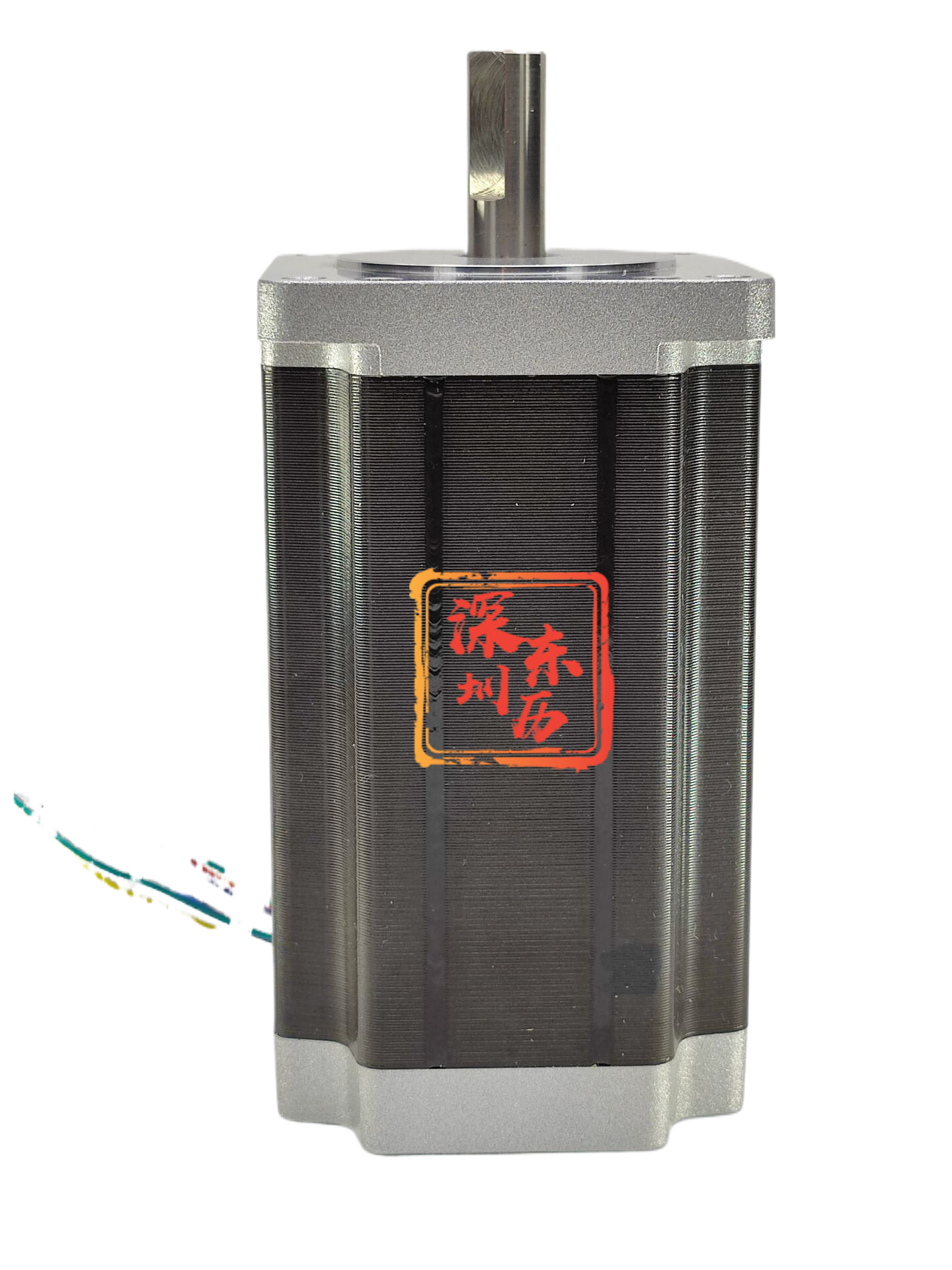 Silayi Machine Strcture How to Choose the Best Silai Machine Motor: A Complete Buying Guide