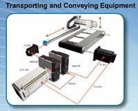 Amplificateur servo AC Delta B3 Series ASD-B3-1021-L 1KW 220V pour machine de remplissage d'emballages, stock disponible