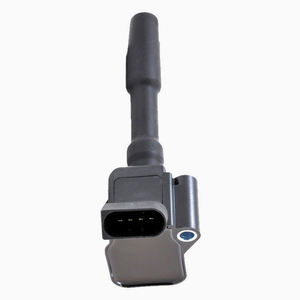 <span class=keywords><strong>Prix</strong></span> de gros Pack bobine d'allumage voiture 06L905110K/E/H 06J905110E pour <span class=keywords><strong>AUDI</strong></span> VW Bobinas De Encendido Auto pièces de rechange de haute qualité - Product Image 5
