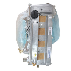 <span class=keywords><strong>Motor</strong></span> de bloque desnudo <span class=keywords><strong>Toyota</strong></span> 2az Premium para <span class=keywords><strong>Toyota</strong></span> <span class=keywords><strong>RAV4</strong></span> 2020 accesorios 2az <span class=keywords><strong>motor</strong></span> largo conjunto de <span class=keywords><strong>motor</strong></span> desnudo SUV - Product Image 3