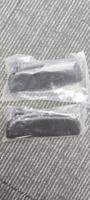 82801-81A01 82802-81A01 Poignée de porte extérieure pour Suzuki New Alto 2009