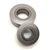 Roulement à rouleaux cylindriques simple rangée F-233282.01.NUTR 40X80X21mm pour l'impression – Stock abondant