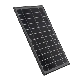 Solar PanelワイヤレスIPセキュリティカメラパン/チルト/4G PIRソーラー屋内屋外スマートホームカメラ