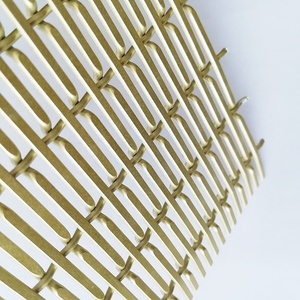 <span class=keywords><strong>Malla</strong></span> de alambre de bajo carbono galvanizada por inmersión en caliente de Shuolong de las mejores ventas con revestimiento de Pvc para valla a <span class=keywords><strong>precio</strong></span> de fábrica - Product Image 2