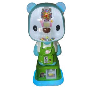 Juguetes de Peluche de Oso Panda - Product Image 1