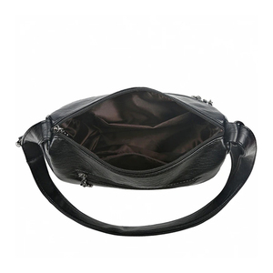 Sac à main de créateur tendance, sacs à main en gros pour femmes, sacs à main en cuir de haute qualité, vente chaude - Product Image 6