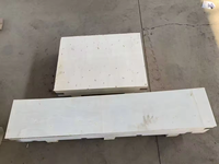 Mini grue de levage de 2 tonnes, grues pour moteur de voiture, pliables, portables, manuelles, hydrauliques, grue pour moteur de moto, grue pour moteur de voiture