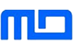 MD