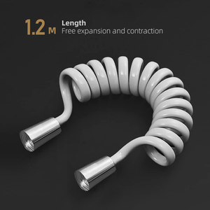 Смесители для ванной комнаты - Product Image 5