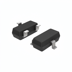 Transistors 3-CPH Original One Stop Service CPH3355-TL-W Electronic Chips Component - Product Image 1