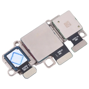 Per <span class=keywords><strong>Samsung</strong></span> per Galaxy S23 + elettronica di riparazione parte largo teleobiettivo Ultrawide posteriore della fotocamera - Product Image 6