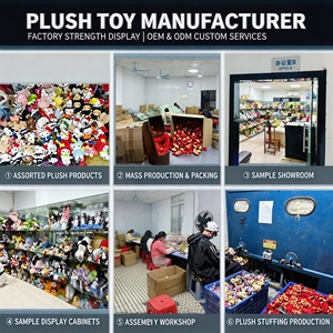 <span class=keywords><strong>Peluche</strong></span> Personalizzato di Squirtle, Produttore OEM/ODM, <span class=keywords><strong>Tartaruga</strong></span> Anime Personalizzata Super Morbida in Nylon, Regali Promozionali Brandizzati - Product Image 6