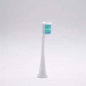 Brosse à dents sonique <span class=keywords><strong>Toocare</strong></span>, ventes chaudes, têtes de brosse à dents de rechange BL552 - Product Image 3