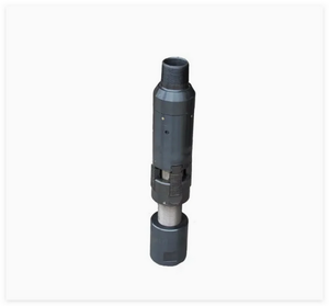 อุปกรณ์ยึดท่อไฮดรอลิกแรงดันสูงสำหรับการเจาะน้ำมันแบบแตกหัก - Product Image 2