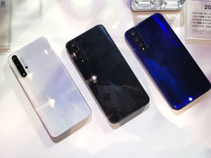 <span class=keywords><strong>Honor</strong></span>-teléfono móvil de <span class=keywords><strong>segunda</strong></span> <span class=keywords><strong>mano</strong></span> Original, 6,2 pulgadas, 128G, usado, desbloqueado, para Huawei <span class=keywords><strong>Honor</strong></span> <span class=keywords><strong>20</strong></span>, venta al por mayor - Product Image 6