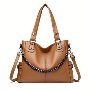 Factory Wholesale Fashion DIY Charms Silicone Cellphone Bag <b>Large</b> Capacity Matching Mother-daughter Crossbody Bags - Product Image 4