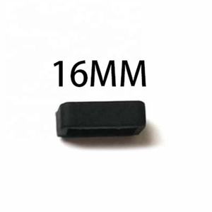 Orecchini a Perno Punk con Scorpione in Nero, Oro e Argento, Gioielli di Moda per Donne, Brincos - Product Image 4