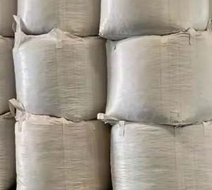 Pellets de Madera de Pino 100% para Biocombustión - Product Image 6