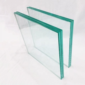 Verre triplex 6+0,76+6 mm - Product Image 3