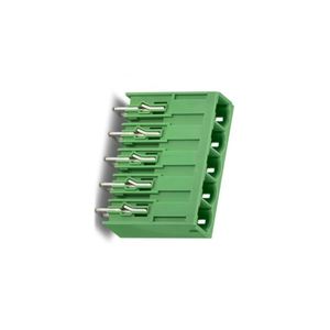 (Insert Core) HC-<span class=keywords><strong>A03</strong></span>-I-PT-M,1585252 - Product Image 4