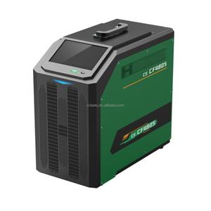 เครื่องบาลานซ์แบตเตอรี่ลิเธียมความแม่นยำสูง 48 ช่อง 300W 5A สำหรับซ่อมชุดแบตเตอรี่รถยกไฟฟ้า - Product Image 1
