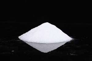 Sainquartz kuvars 1-0mm erimiş silika düşük genişleme silika ürün - Product Image 4