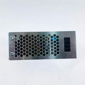 ของแท้ DRF-24V240W3GBA Force-GT พาวเวอร์ซัพพลาย 24V 10A 240W 3 เฟส ราง DIN - Product Image 4