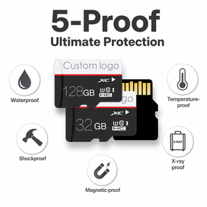 <span class=keywords><strong>Carte</strong></span> mémoire <span class=keywords><strong>SD</strong></span> haute vitesse en gros pour caméra, enregistreur vidéo, DVR, 8, 16, 32, 64, <span class=keywords><strong>128</strong></span> Go, Classe 10, V30, <span class=keywords><strong>Micro</strong></span>, Raspberry Pi, <span class=keywords><strong>Switch</strong></span>, TF, <span class=keywords><strong>carte</strong></span> <span class=keywords><strong>SD</strong></span> - Product Image 3