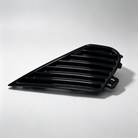 Vente en gros d'accessoires automobiles d'origine OEM BYD Sealion 07 Sealion 7 2025, pièces détachées, directement de l'usine, stock important