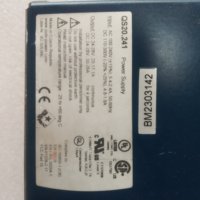 Alimentation électrique sur rail DIN de type Q SwitchMode CD102 PULS DIMENSION pour PULS QS20.241 pour machine Heidelberg BM2303142