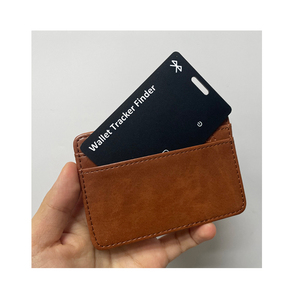 Apple Tìm Thẻ Thông Minh Của Tôi Bluetooth Key Finder Tracker Bị Mất Mục Tìm Thẻ Của Tôi - Product Image 3