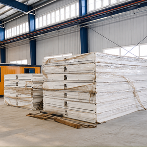20Ft/30Ft/40Ft Folding Container House with Sandwich Panel &amp; <strong>Flat</strong> <strong>Pack</strong> for Hotel Office <strong>Home</strong> Use Tiny House Low Cost - Product Image 2