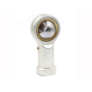 गेंद संयुक्त रॉड असर समाप्त होता है PHS3 PHS4 <span class=keywords><strong>PHS5</strong></span> PHS6 PHS8 PHS10 PHS12 PHS14 PHS16 PHS18 PHS20 PHS22 PHS25 PHS28 PHS30 - Product Image 1