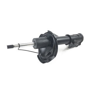 Vente flash Amortisseur avant KYB 333516 pour <span class=keywords><strong>HYUNDAI</strong></span> <span class=keywords><strong>Accent</strong></span> pour KIA Rio Suspension Amortisseur avec haute performance - Product Image 2