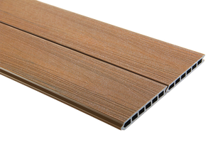 Paneles de valla de aluminio acero hierro compuesto vinilo PVC WPC alambre de metal plástico jardín valla eléctrica esgrima, enrejado - Product Image 5